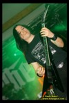 foto 3876